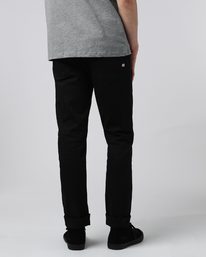 5 E01 Color - Jeans for Men  H1PNA5ELP8 Element