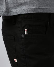 7 E01 Color - Jeans for Men  H1PNA5ELP8 Element