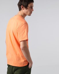 3 Vertical Ss - Tee Shirt for Men  H1SSA4ELP8 Element