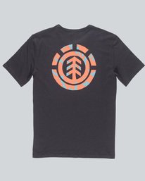 1 Revert Ss - Tee Shirt for Men  H1SSH2ELP8 Element