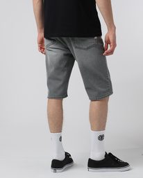3 E03 Wk - short de calle para Hombre  H1WKA2ELP8 Element