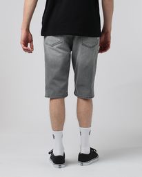 4 E03 Wk - short de calle para Hombre  H1WKA2ELP8 Element