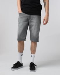 1 E03 Wk - short de calle para Hombre  H1WKA2ELP8 Element
