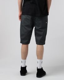 4 E03 Color Wk - short de calle para Hombre  H1WKA4ELP8 Element