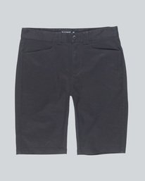 0 Sawyer Short - Bermuda-Shorts für Männer  H1WKA5ELP8 Element