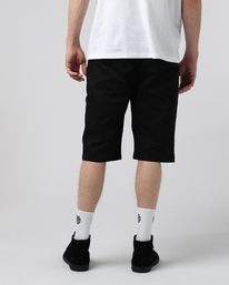 4 Sawyer Short - Bermuda-Shorts für Männer  H1WKA5ELP8 Element
