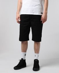 1 Sawyer Short - Bermuda-Shorts für Männer  H1WKA5ELP8 Element