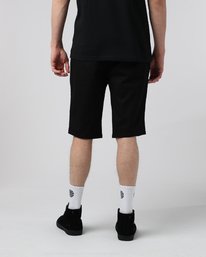 3 Howland Classic Wk - Walkshort for Men  H1WKA6ELP8 Element