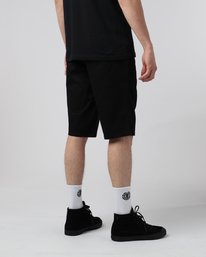 4 Howland Classic Wk - Walkshort for Men  H1WKA6ELP8 Element