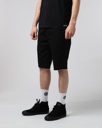 2 Howland Classic Wk - Walkshort for Men  H1WKA6ELP8 Element