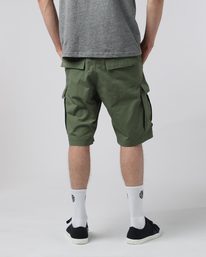 4 Legion Cargo Wk Ii - Walkshort for Men  H1WKA9ELP8 Element