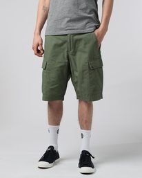 1 Legion Cargo Wk Ii - Walkshort for Men  H1WKA9ELP8 Element