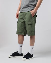 2 Legion Cargo Wk Ii - Walkshort for Men  H1WKA9ELP8 Element