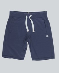 0 Cornell Wk - Walkshort for Men  H1WKB5ELP8 Element