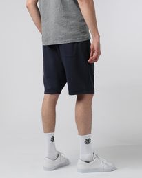 3 Cornell Wk - Walkshort for Men  H1WKB5ELP8 Element