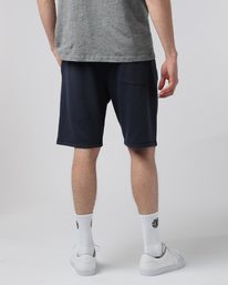 4 Cornell Wk - Walkshort for Men  H1WKB5ELP8 Element