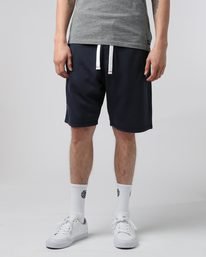 1 Cornell Wk - Walkshort for Men  H1WKB5ELP8 Element