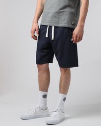 2 Cornell Wk - Walkshort for Men  H1WKB5ELP8 Element