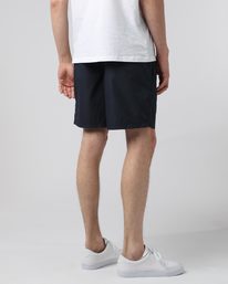 3 Lucky Peak Wk - Walkshort for Men  H1WKB7ELP8 Element