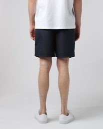 4 Lucky Peak Wk - Walkshort for Men  H1WKB7ELP8 Element
