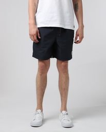 1 Lucky Peak Wk - Walkshort for Men  H1WKB7ELP8 Element