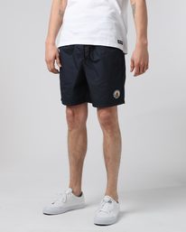 2 Lucky Peak Wk - Walkshort for Men  H1WKB7ELP8 Element