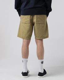 5 Canjon Wk - shorts pour Homme  H1WKC8ELP8 Element