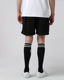 4 Blazed Short - shorts pour Homme  H1WKD2ELP8 Element