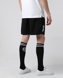 5 Blazed Short - shorts pour Homme  H1WKD2ELP8 Element