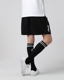 6 Blazed Short - shorts pour Homme  H1WKD2ELP8 Element