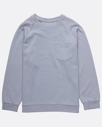 0 Adele - sweat pour Femme  H3CRA9ELP8 Element