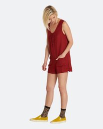 1 Wonder - vestido para Mujer  H3DRA1ELP8 Element