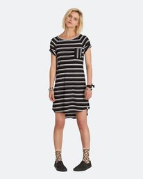 0 Lovely - Dress for Women  H3DRA3ELP8 Element