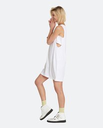 1 Else - Dress for Women  H3DRA5ELP8 Element