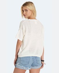 2 Memories - Pullover für Frauen  H3JPA2ELP8 Element