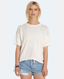 0 Memories - Pullover für Frauen  H3JPA2ELP8 Element