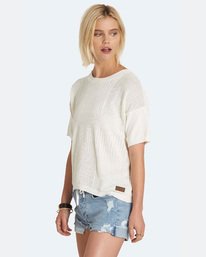 1 Memories - Pullover für Frauen  H3JPA2ELP8 Element