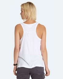 2 Senses - punto para Mujer  H3KTA2ELP8 Element