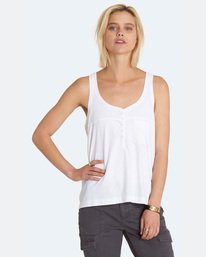 0 Senses - punto para Mujer  H3KTA2ELP8 Element