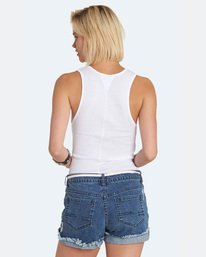 2 Lead - punto para Mujer  H3KTA3ELP8 Element