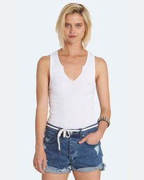 0 Lead - punto para Mujer  H3KTA3ELP8 Element