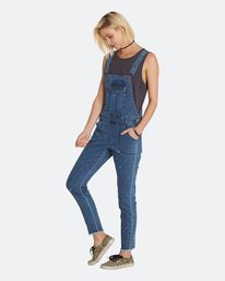 1 Tori - Jeans for Women  H3PNA5ELP8 Element