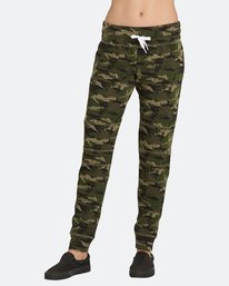 0 So Down - Jeans for Women  H3PTA2ELP8 Element