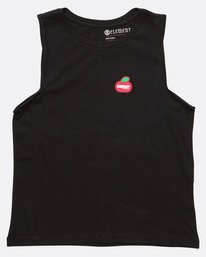 0 Fruit Msl - Tee Shirt for Women  H3SGA2ELP8 Element