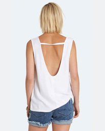 2 Longing - camicia da Donna  H3SHA5ELP8 Element