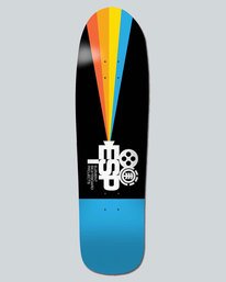 0 Celluloid 8.5 - Deck  H4DCAKELP8 Element