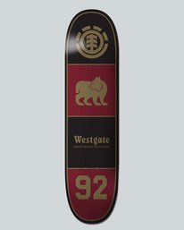 0 Westgate Clasic 7.9 - Deck  H4DCBQELP8 Element
