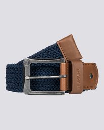 0 Caliban - Cintura Unisex  H5BLA1ELP8 Element