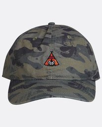 2 Pops - Mützen und Caps für Frauen  H9CTA1ELP8 Element