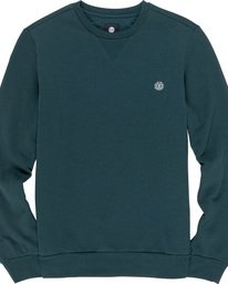 0 Cornell Classic - Sweatshirt for Men Multi L1CRA1ELF8 Element